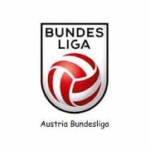 Bundes Liga