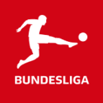 Bundesliga