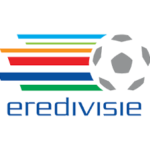 Eredivisie
