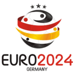 Euro2024