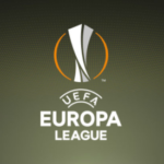 Europa League