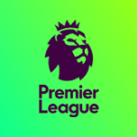 Premier League